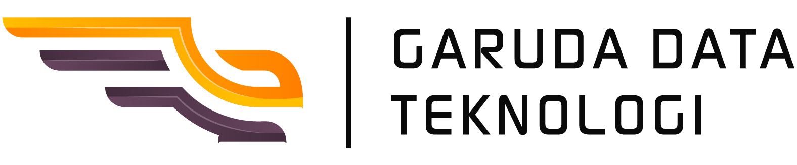 PT Garuda Data Teknologi